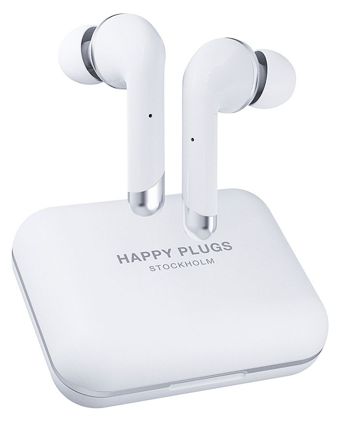 Happy plugs air on sale 1 review
