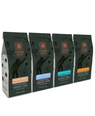 Cold Brew Kit  Copper Moon Coffee