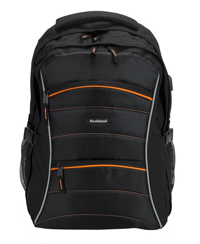 Laptop 2025 backpack macys