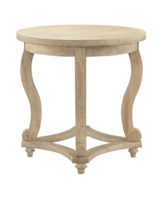 Martha Stewart Collection