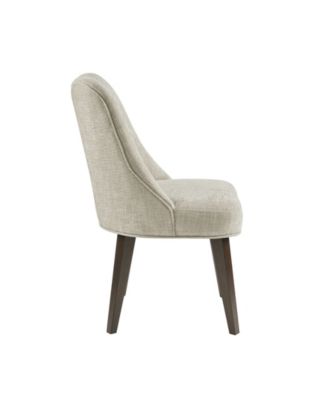 Holls Dining Chair, Set of 2