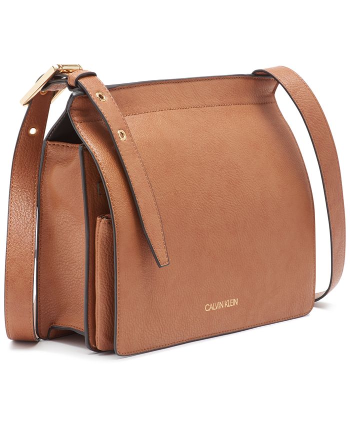Calvin Klein Havana Crossbody & Reviews Handbags & Accessories Macy's