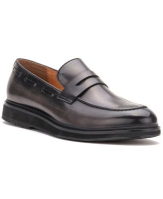 Men's Lionell Loafer