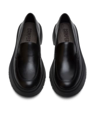 Women's Neuman Shoes