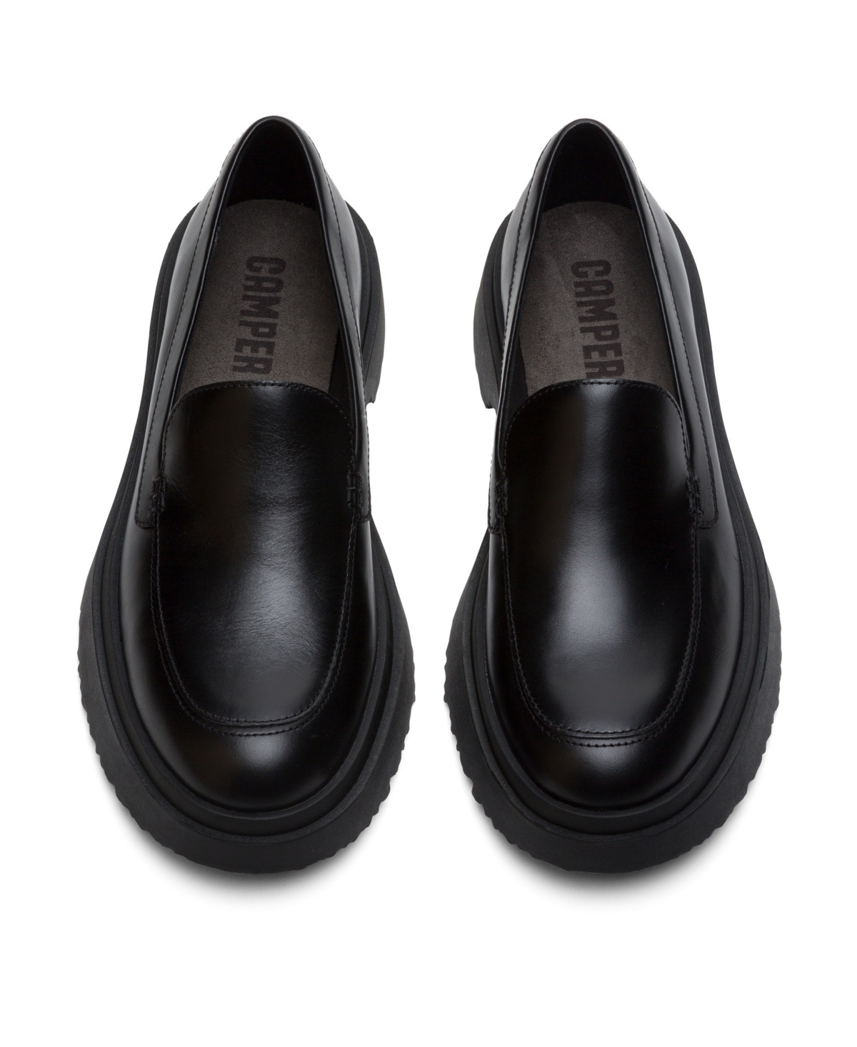 Women's Neuman Shoes