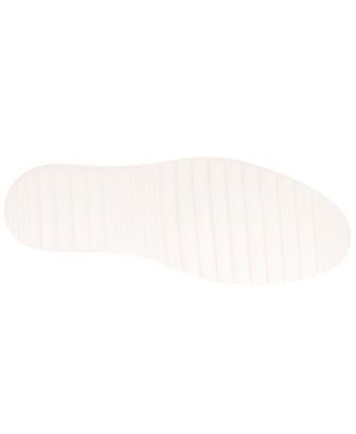 Men's Jimara Lace-Up Boots