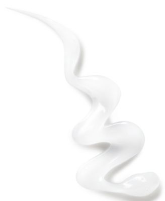 Hydro-Plumping Serum Concentrate, 50 ml