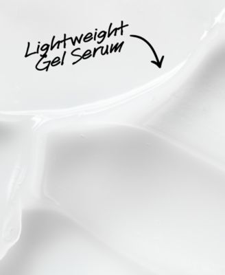 Hydro-Plumping Serum Concentrate, 75 ml