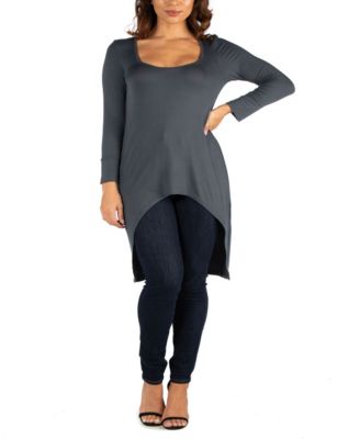 24seven Comfort Apparel