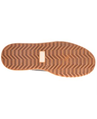 New York Men's Gordon Boot