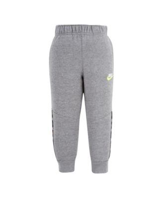 mens nike fleece joggers sale