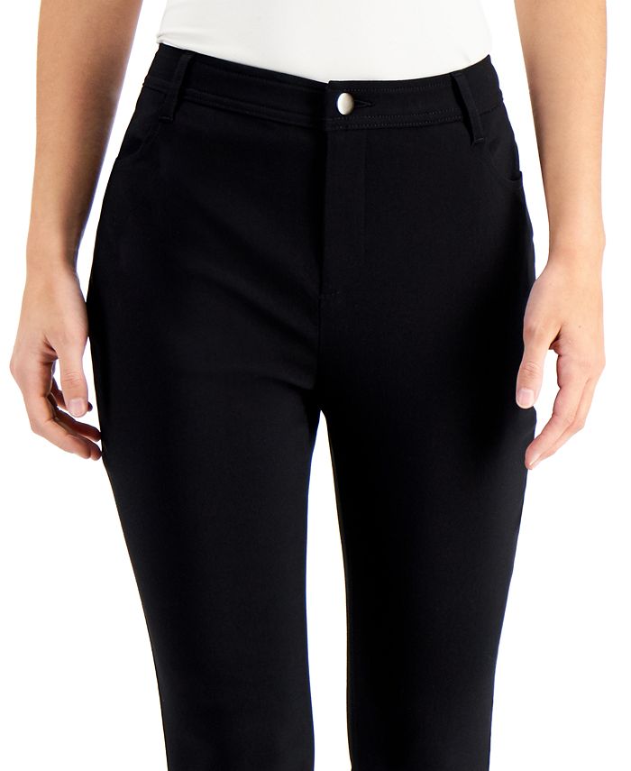 macys bar iii pants