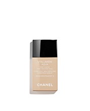 CHANEL Makeup & Beauty Products - Macy's