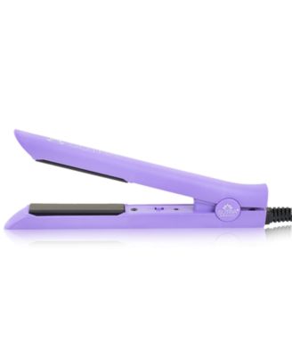 sutra mini straightener