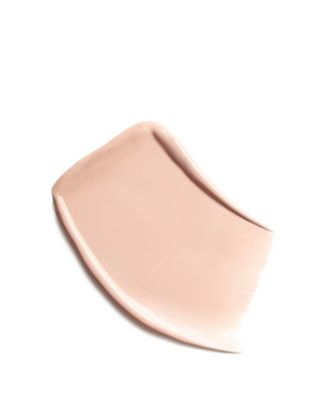Ultra-Light Skin Perfecting Sunscreen Makeup Broad Spectrum SPF 15