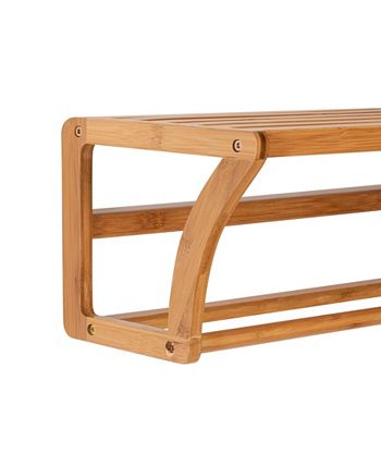 Neu Home - 