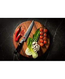 8" Sujihiki/Carving Knife 
