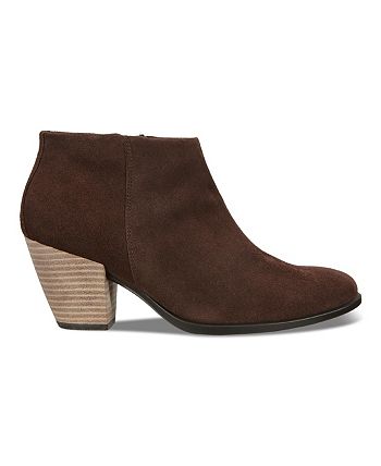 Ecco shape 55 sales western