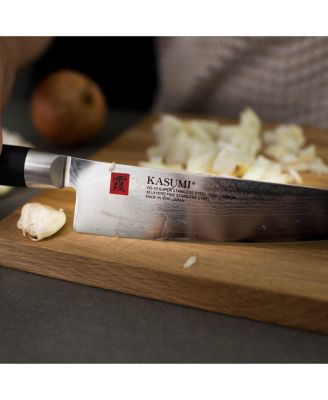 8" Gyuto/Chef's Knife 