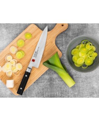 8" Gyuto/Chef's Knife 