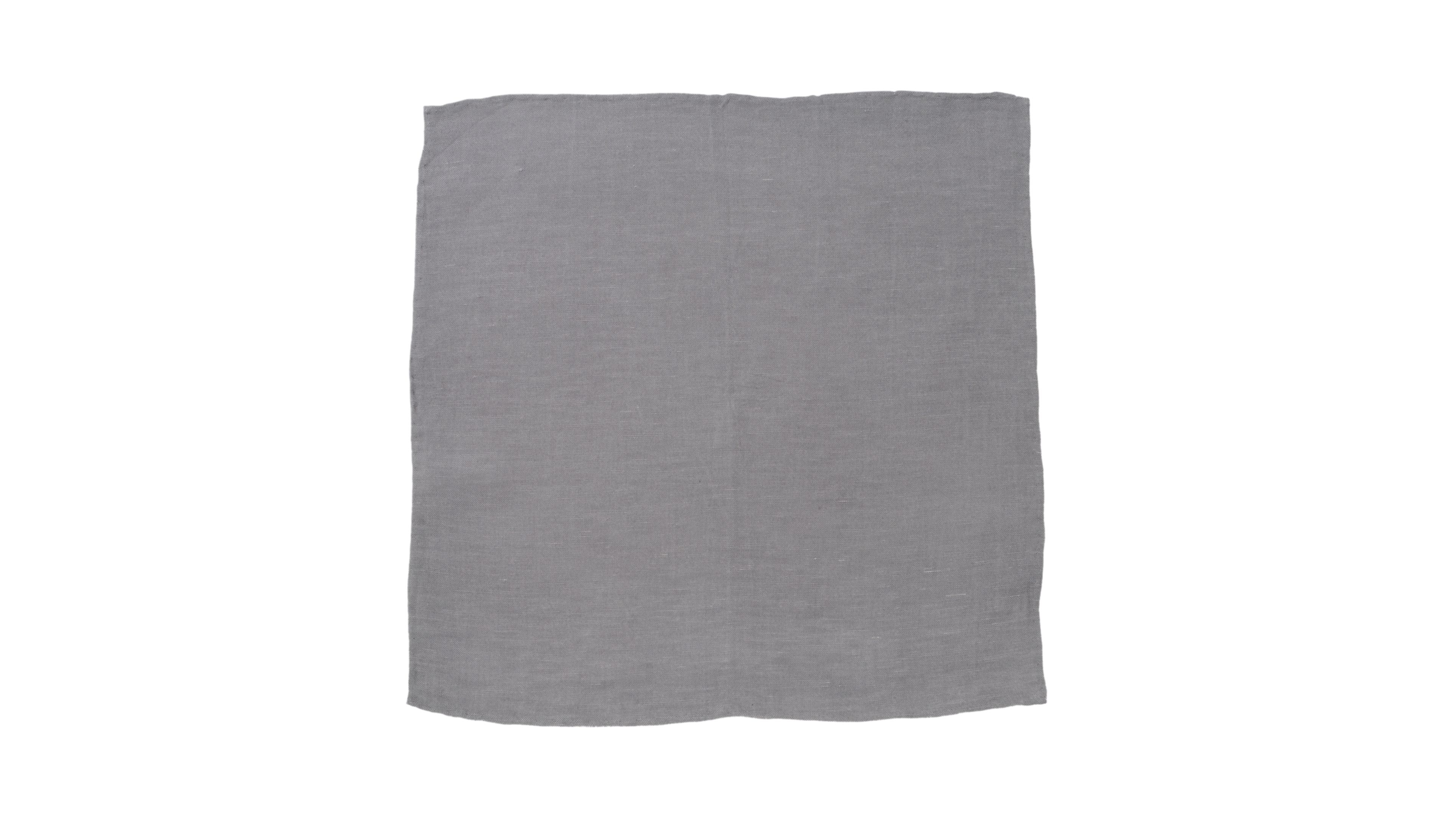 Men's Pocket Square