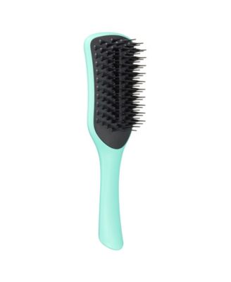 Tangle Teezer