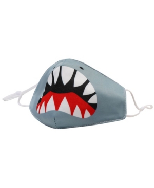 image of Shark Face Mask