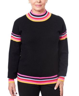 joseph a sweaters macy's