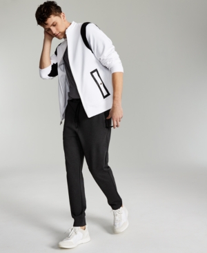 Inc Men's Quicksand Jacket Created for Macy's