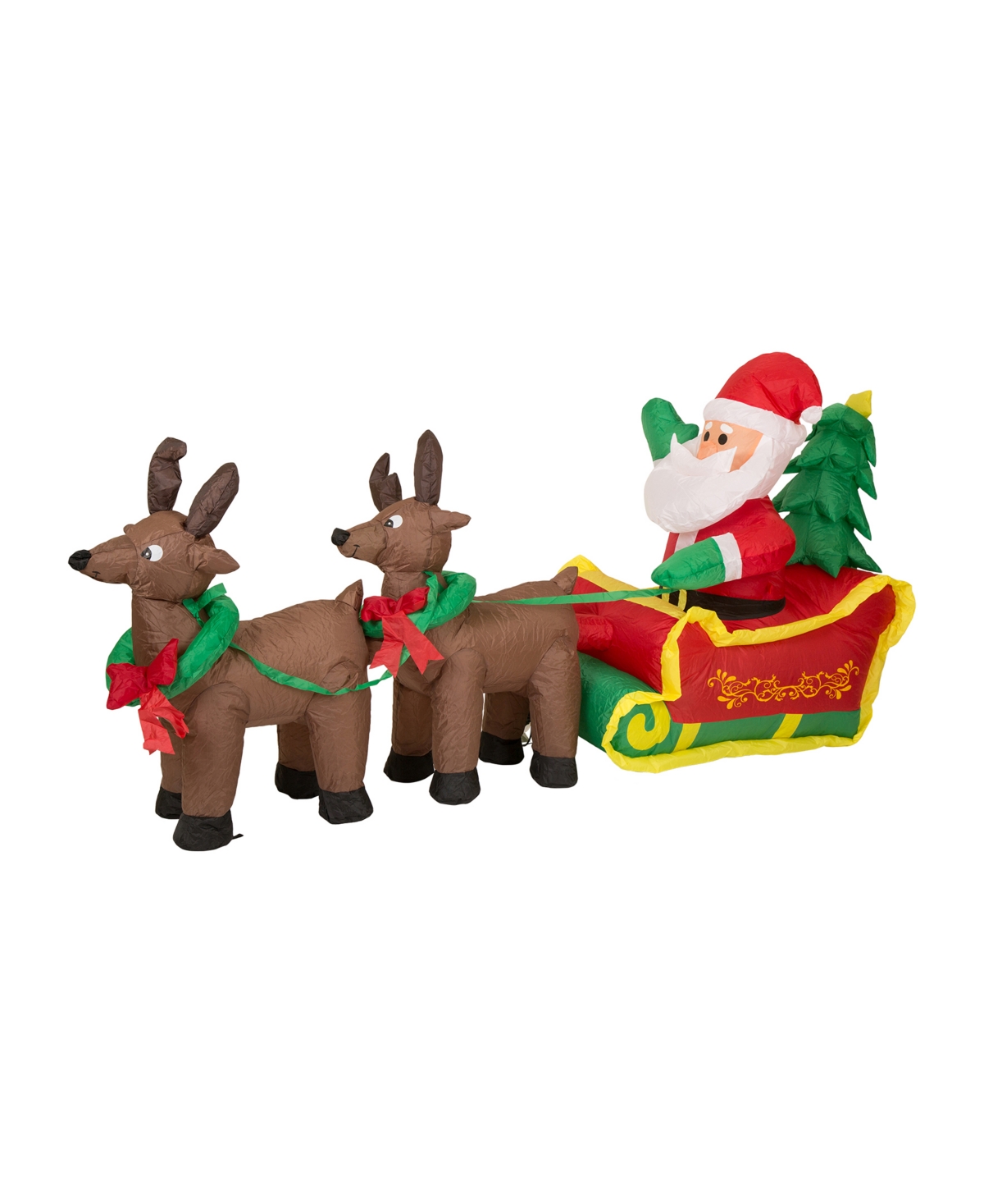 https://slimages.macysassets.com/is/image/MCY/products/2/optimized/18277932_fpx.tif?wid=1200&fmt=jpeg&qlt=100