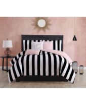 Shop target for full/queen comforters you will love at great low prices. black queen comforter macy s