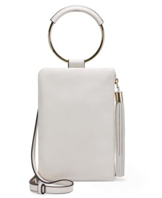 Charlii Bangle Crossbody