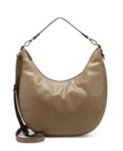 Macys handbags cheap inc
