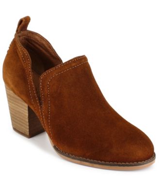zodiac maddie shooties