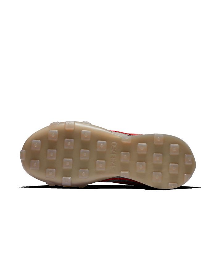 women's nike waffle racer 2x casual