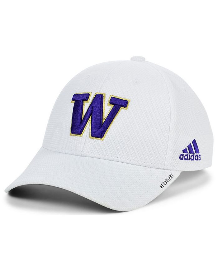 Washington huskies nike hat sales