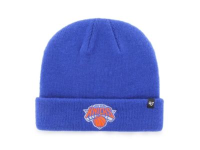 ravens carhartt hat