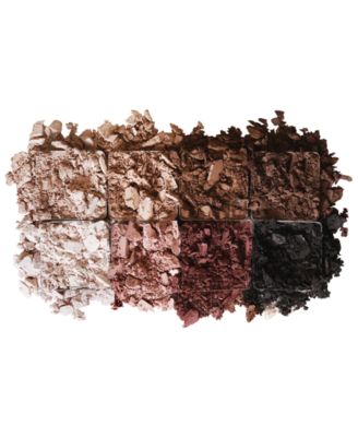 PRO Matte Eye Shadow Palette