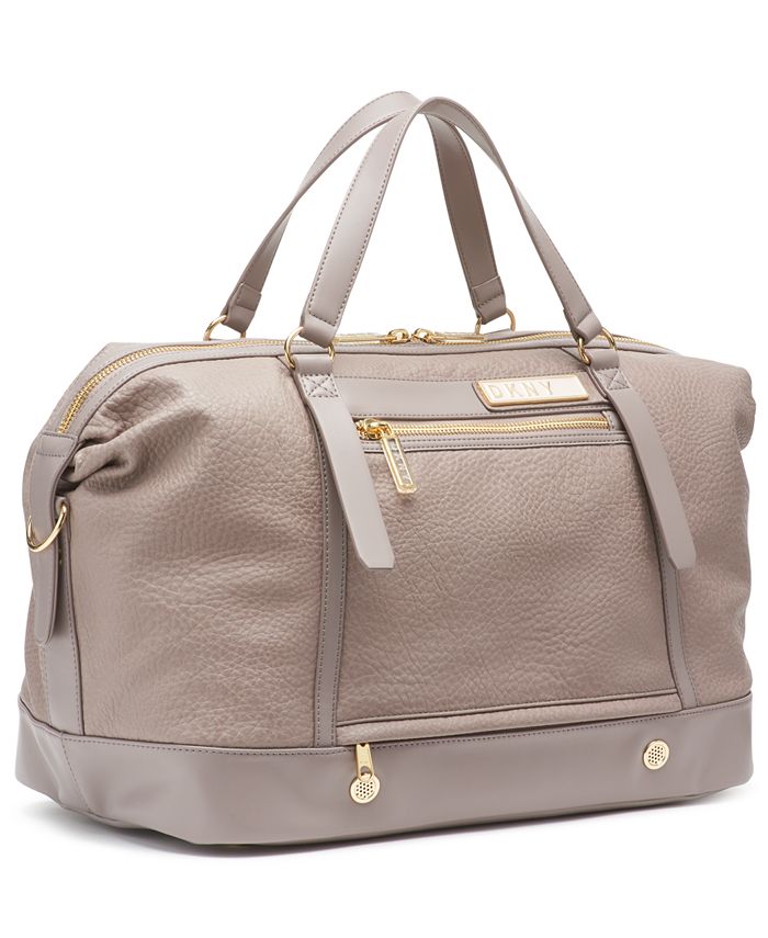 Shop Dkny Ladies Bag with great discounts and prices online - Oct