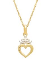 Macys kids jewelry new arrivals