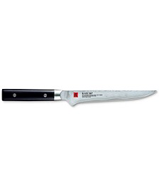 6.25" Hankotsu/Boning Knife