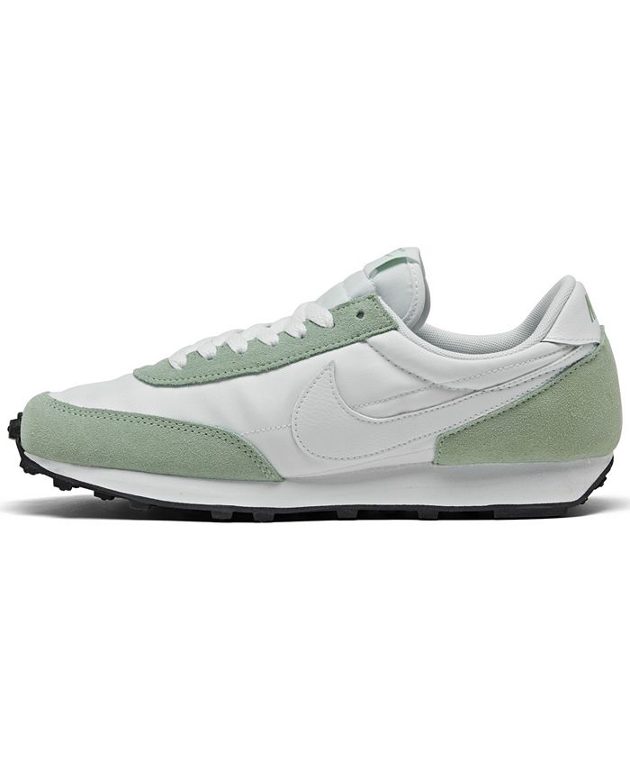 nike daybreak casual shoes