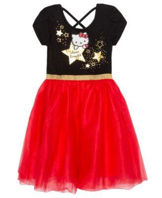 macys disney dresses