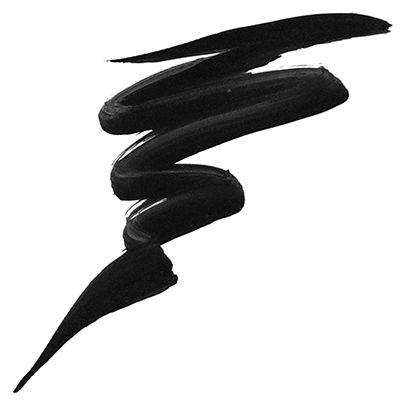 Stay All Day Waterproof Liquid Eye Liner, Travel Size