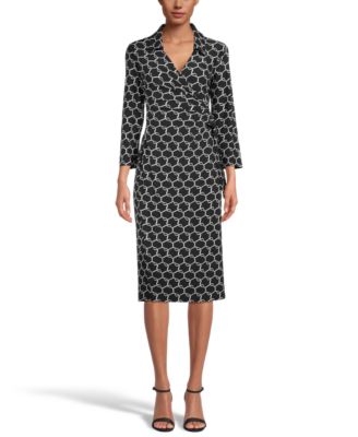 anne klein cocktail dresses