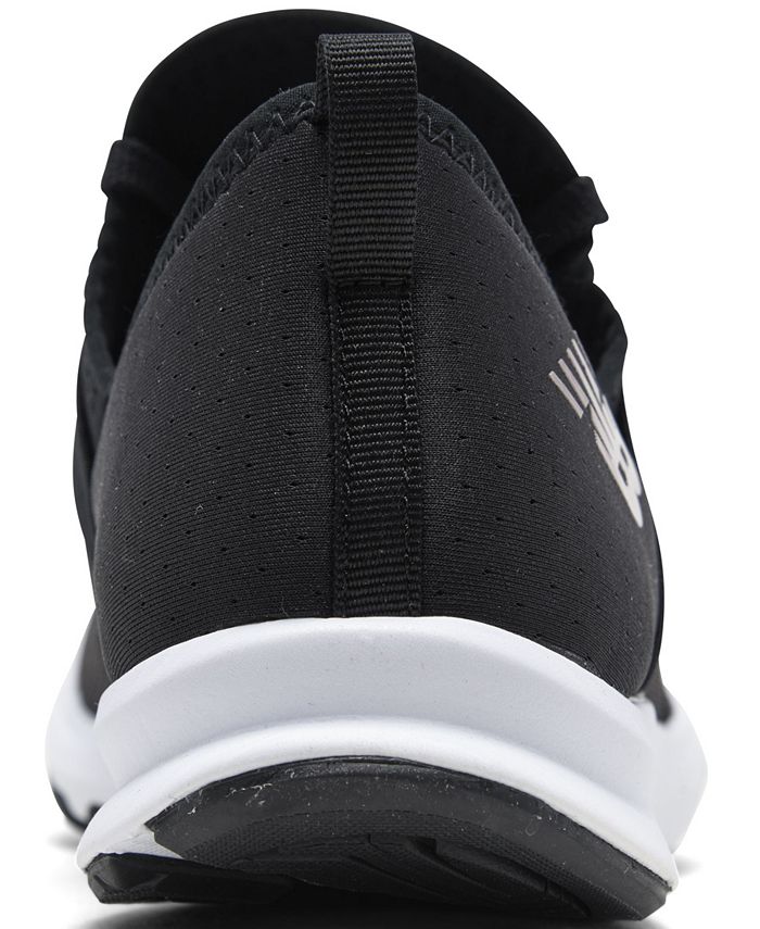 new balance women's fuelcore nergize walking shoes