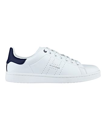 Tommy hilfiger sale liston sneaker