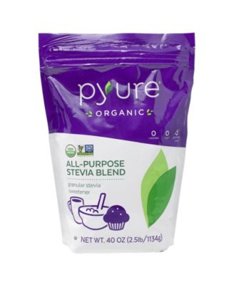 Pyure