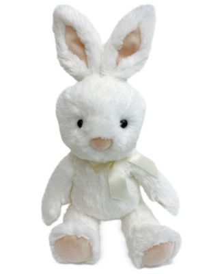 Martha Stewart Collection - Easter Plush Rabbit
