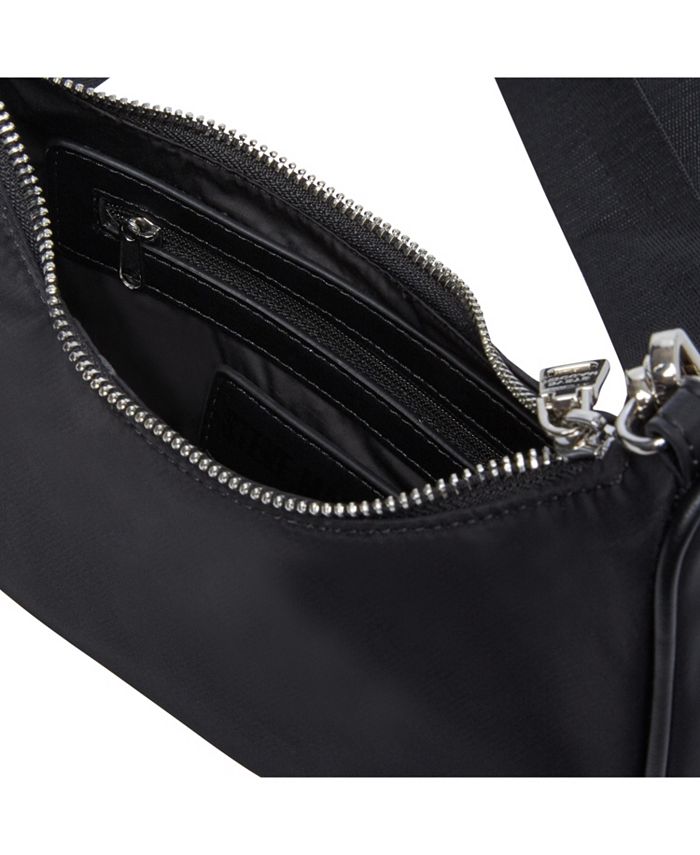 Steve Madden BVital Crossbody Macy's